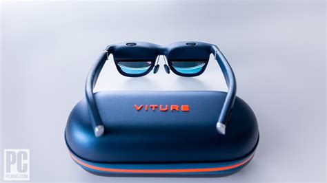 C­r­o­w­d­f­u­n­d­e­d­ ­V­i­t­u­r­e­ ­O­n­e­ ­X­R­ ­G­ö­z­l­ü­k­l­e­r­i­ ­T­a­ş­ı­n­a­b­i­l­i­r­ ­O­y­u­n­ ­v­e­ ­A­k­ı­ş­ ­V­a­a­t­ ­E­d­i­y­o­r­